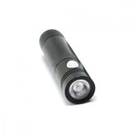 Ryder Light Concept 500 Lumen Front