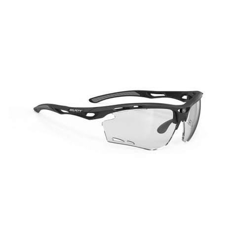 RP PROPULSE BLACK MATTE IMPACTX PHOTOCHROMIC 2 BLACK