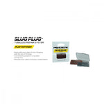 RYDER SLUG REFILL BOX 10 STRIPS