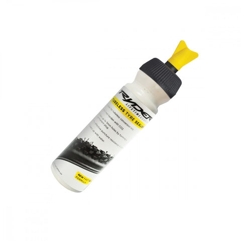 RYDER SEALANT TUBELESS 250 ML