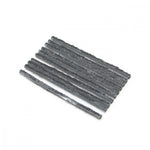 RYDER UST TYRE SEAL STRIPS 3.5