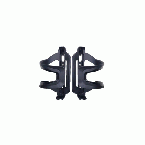 Ryder Cage Side Switch - Black