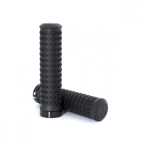 Ryder Grip Krayton Lock-On