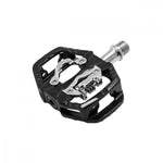 Ryder Pedal Mtb Dual Elite