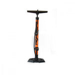 Ryder Pump Digital Floor 3.0