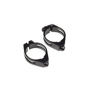 Ryder Seat Post Clamp For Water Bottles 27.2