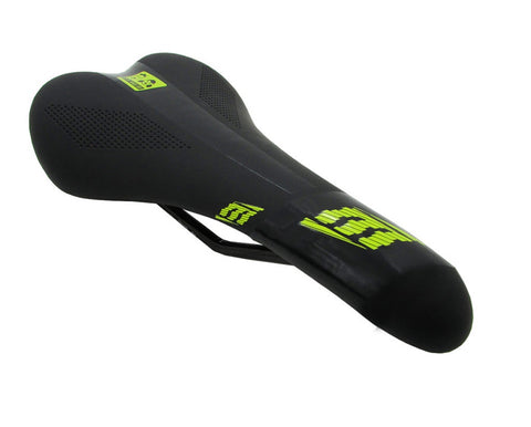 SADDLE JVNL M 20/24" SIZE