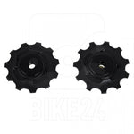 SRAM Jockey Wheels for X7 / X9 Type 2 | Type 2.1