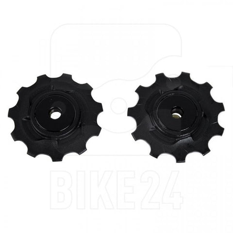 SRAM Jockey Wheels for X7 / X9 Type 2 | Type 2.1
