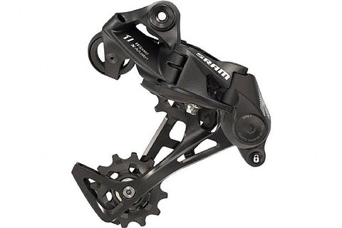 SRAM NX1 Rear Derailleur 1x11