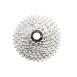 CASSETTE SUNRACE M9 9SPD 11-32T