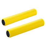 SUPACAZ Siliconez SL (Yellow)