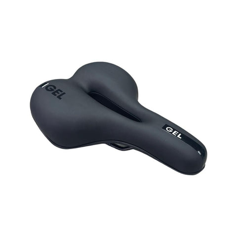 Saddle Comfort Gel Ladies