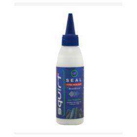 SQUIRT TYRE SEALANT
