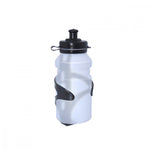 Speedmaster Kids Waterbottle 250ml & Cage Combo