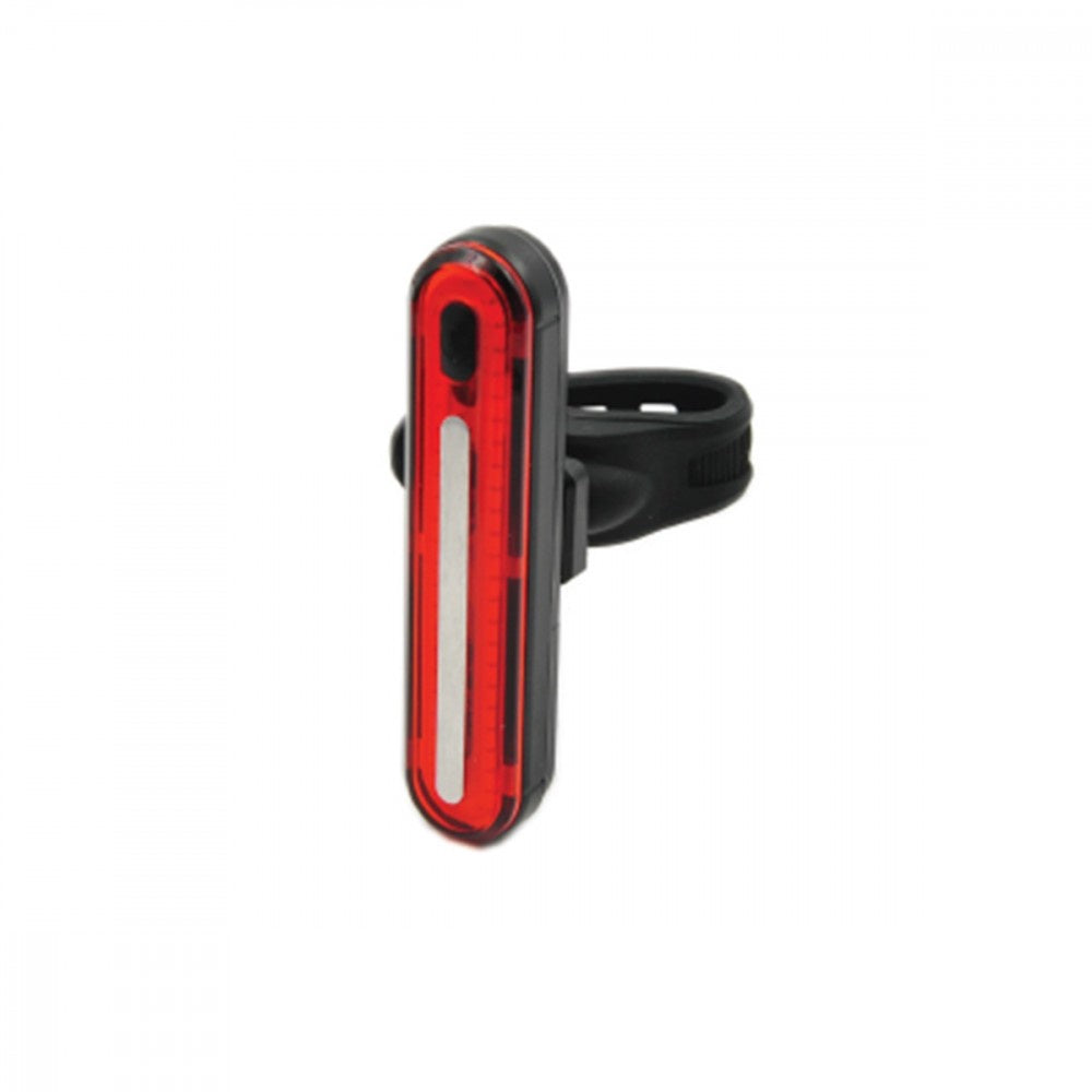 Speedmaster Light Hi-Cob Usb – Bike Barn