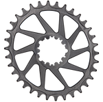 SPLINEXSRAM3MM34TOVAL