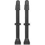 TUBELESS-VALVE-88MM-BLACK-ALLOY