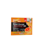 TOTAL ENERGY RECOVERY> ORANGE - 40G