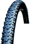 CYCLOPLUS Tyre | 29 inch x 2.25 : MTB Dirt