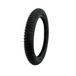 TYRE MUNA 16" x 2.125 MTB