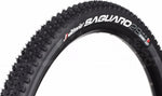 VITTORIA SAGUARO XC 29-2.25