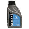 VE Sealant 500ML - ROAD