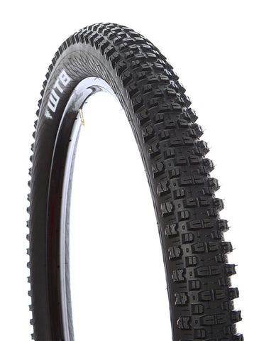 ASSORTED 29 INCH WIRE BEAD TYRES