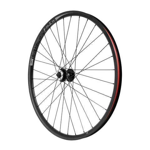 Z-Tech 29'' Front Wheel