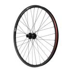 Z-Tech 29'' Rear Wheel