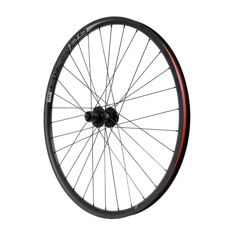 Z-Tech 29'' Rear Wheel