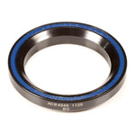 ENDURO 30.5 x 41.8 x 6.5mm | 45 x 45 1/4 | TH 870 | Specialized Top Headset Bearing