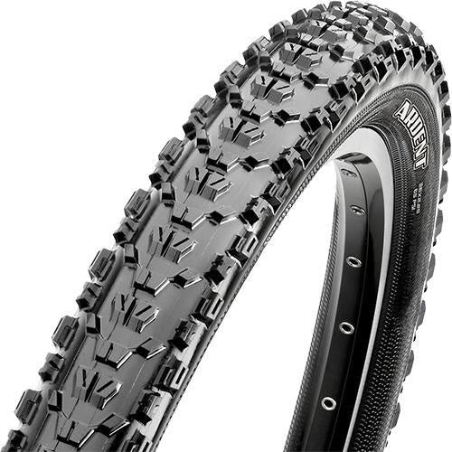 定価約2万 RIM.ARK Classical wrap tops Crossmark II Maxxis 29inch x 2.25 Tyre - The Accessory Shop