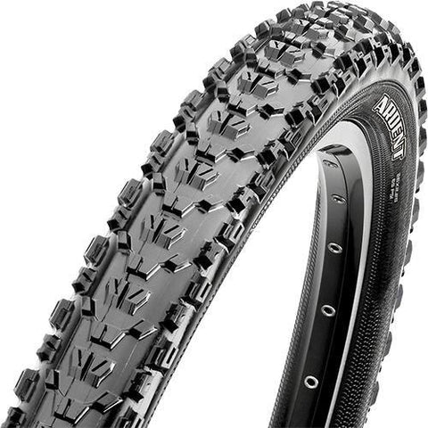 MAXXIS ARDENT | 26 INCH X 2.40 TYRE
