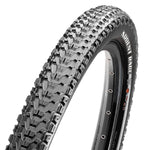 MAXXIS Ardent Race | 29 x 2.35 : 120 TPI Foldable | 3CS / EXO / TR