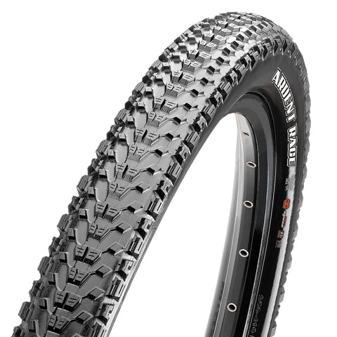 MAXXIS Ardent Race | 27.5 x 2.20 : 120 TPI Foldable / 3CS / EXO / TR