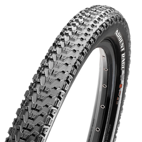 MAXXIS Ardent Race | 29 x 2.20 : 60 TPI Foldable | EXO / TR