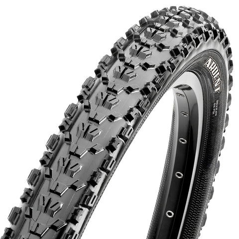 MAXXIS Ardent | 29 x 2.25 : 60 TPI Foldable | EXO / TR