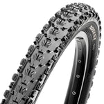 MAXXIS Ardent | 26 x 2.25 : 60 TPI Foldable | EXO / TR