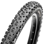MAXXIS Ardent | 29 x 2.40 : 60 TPI Foldable |EXO / TR