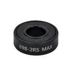 698-2RSV MAX | 8 x 19 x 6mm Bearing