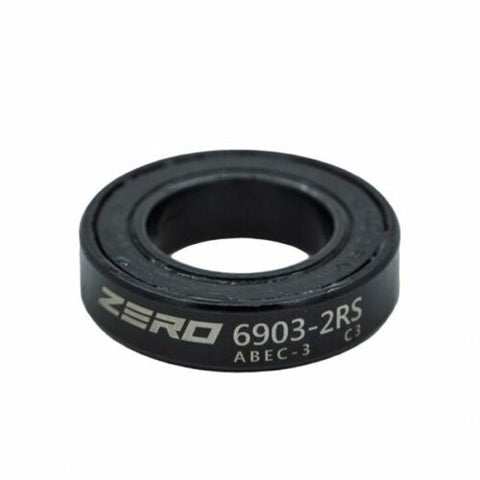 6903-2RS | 17 x 30 x 7mm Bearing