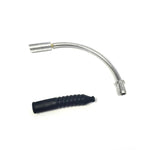 CYCLOPLUS Brake Parts : V-Brake Guide Pipe