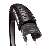 CAMBER 29 MTB TYRE | C1671