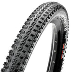 MAXXIS Crossmark II |  26/2.25 : 60 TPI Foldable | EXO / TR