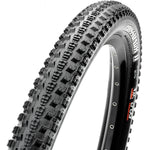 MAXXIS Crossmark II | 29 x 2.25 : 60 TPI Foldable | EXO / TR