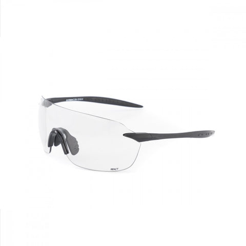 DArcs Edge-R Sport Sunglasses