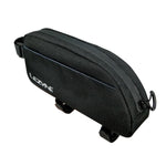 TUBBY BAG LEZYNE ENERGY CADDY XL TOPTUBE