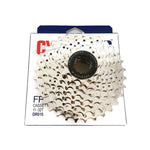 CYCLOPLUS Freewheel Cassette ; 9-Speed 11-32T