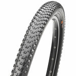 MAXXIS IKON 29 INCH 2.35 BLACK 120 TPI FOLDABLE EXO TR